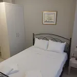 شقة Prokymaia 1